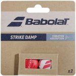 Babolat Strike Damp x2 – Zboží Dáma