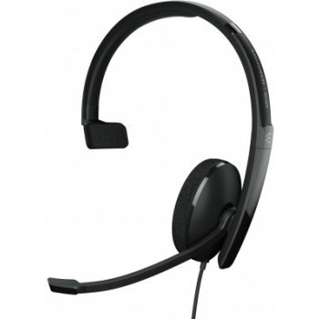 Sennheiser ADAPT 130T USB II