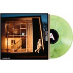 Idles - Crawler Coloured Vinyl 2 LP – Sleviste.cz