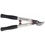 Bahco P116-SL-70 – Zboží Dáma