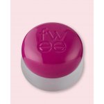 Fwee Lip&Cheek Blurry Puding Pot Krémový balzám na rty a tváře MV05 Boss 5 g – Zbozi.Blesk.cz