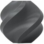 Bambu Lab PLA 1,75 mm 1000 g šedý – Zboží Mobilmania