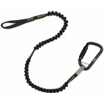Petzl Tooleash – Zbozi.Blesk.cz