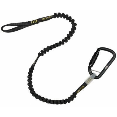 Petzl Tooleash – Zbozi.Blesk.cz