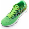 Pánské běžecké boty Joma R.5000 Men 2011 Fluor