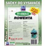 Jolly R14 MAX 4 ks – Zboží Dáma