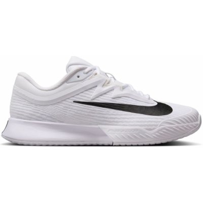 Nike Zoom Vapor Pro 3 Bílý – Zboží Mobilmania