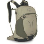 Osprey Sportlite 15l béžová – Zboží Mobilmania