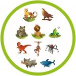 Asmodee Boost! – Zboží Živě