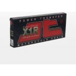 JT Chain Řetězová sada Honda XL 1000 V Varadero 99-15 – Hledejceny.cz