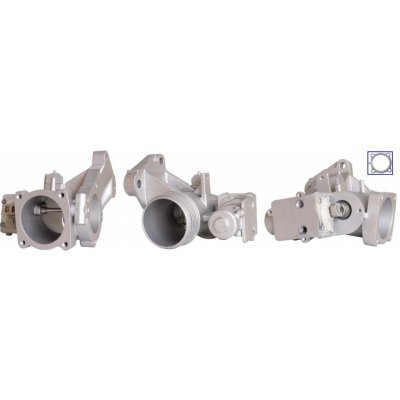 AGR-Ventil DRI 717730095 – Hledejceny.cz