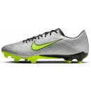 Nike ZOOM VAPOR 15 ACAD XXV FG/MG fb8399-060