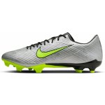 Nike ZOOM VAPOR 15 ACAD XXV FG/MG fb8399-060 – Hledejceny.cz