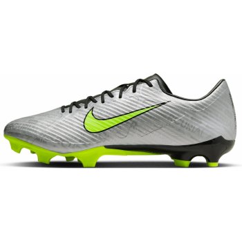 Nike ZOOM VAPOR 15 ACAD XXV FG/MG fb8399-060