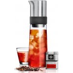 Blomus Karafa na výrobu ledového čaje 0,8 l TEA-JAY® – Zboží Mobilmania
