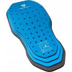 Chránič páteře Revit Protector Seesoft RV | Zboží Auto