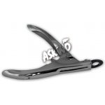 Trixie Kleště na drápky gilotina 11 cm – Zboží Mobilmania