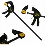 STANLEY svěrka FMHT0-83236 – Hledejceny.cz