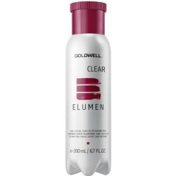 Goldwell Přelivová neoxidační barva na vlasy Elumen Long Lasting Hair Color BG@7 200 ml