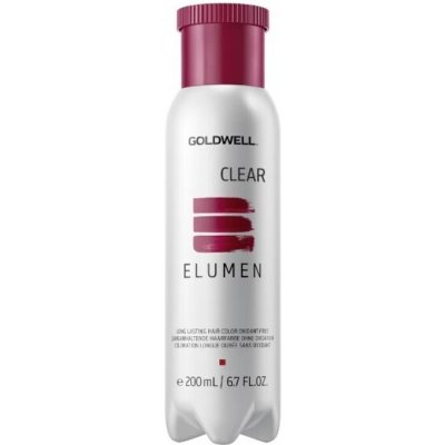 Goldwell Elumen Long Lasting Hair Color semi AN 5 200 ml