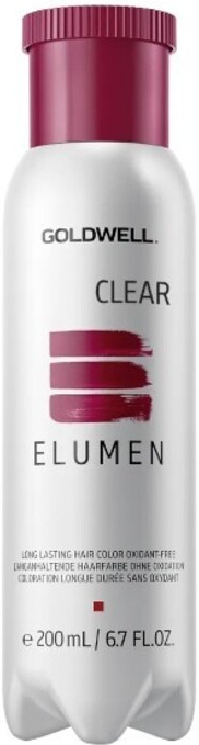 Goldwell Elumen Color Cools NN@9 200 ml