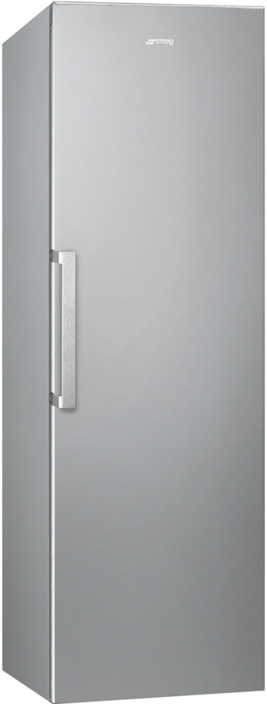 Smeg FS18EV2HX