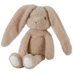 Little Dutch Králíček Newborn Naturals 32 cm – Hledejceny.cz