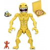 Sběratelská figurka Neca Teenage Mutant Ninja Turtles Ultimate Pizza Monster 23 cm 54218