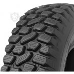 Continental LM90 225/75 R16 116N – Hledejceny.cz