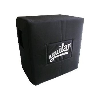 Aguilar Cover GS 212