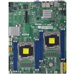 Supermicro MBD-X10DRD-L-B – Zboží Živě