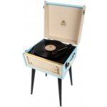 GPO Bermuda – Sleviste.cz