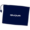 Nákrčník Givova Collar Warmerfascia navy