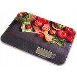 Orion 130599 – Sleviste.cz