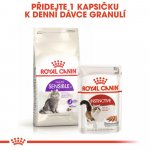 Royal Canin Sensible 10 kg – Zboží Dáma