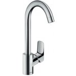 Hansgrohe 71835000 – Zboží Dáma