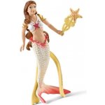 Schleich 70552 Elfí víla Annabelle – Hledejceny.cz