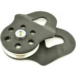 HUSARWINCH 15T Husar Winch – Zboží Dáma