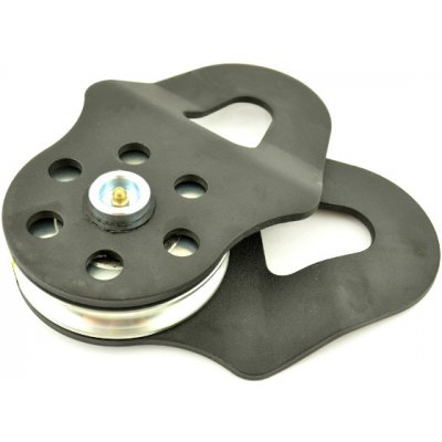 HUSARWINCH 15T Husar Winch – Zboží Dáma