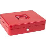 Dema DGK 300 – Zboží Živě