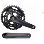 Shimano GRX FC-RX600 – Sleviste.cz