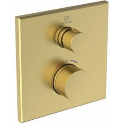 Ideal Standard Ceratherm Navigo A8580A2 – Hledejceny.cz