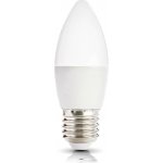 Kobi LED žárovka E27/6W/230V 3000K KB0253 – Hledejceny.cz