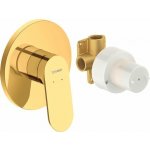 Duravit Wave WA4210007034 – Hledejceny.cz
