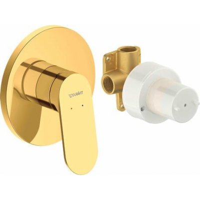 Duravit Wave WA4210007034 – Hledejceny.cz