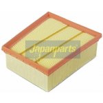Vzduchový filtr JAPANPARTS FA-0706JM (FA0706JM) – Hledejceny.cz