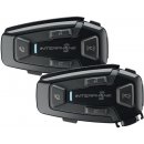 Interphone U-COM 8R Twin Pack