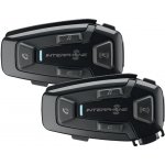 Interphone U-COM 8R Twin Pack – Hledejceny.cz