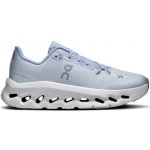 On Cloudtilt světle modrá – Sleviste.cz