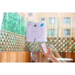 Mamibot W120-T White – Zboží Dáma